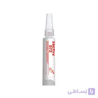چسب لاکتایت ۵۷۲ loctite مرغوب