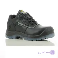 کفش ایمنی Safety Jogger مدل Nova