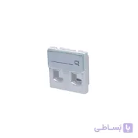 فیس پلیت دوپورت دانوب