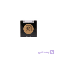 سایه چشم 042 ا Eye Shadow