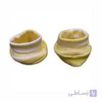 پاپوش طرح باغ وحش کوکالو Cocalo