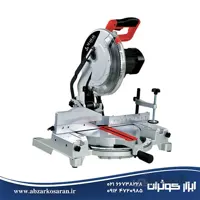 اره فارسی‌بر MAHAK مدل MS-305I