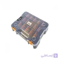 جعبه ابزار اورگانیزر 18 اینچ مهر مدل ORG-4