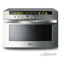 سولاردام ال جی مدل MA3884VC ا مایکروفر ال جی
