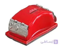 سنباده گیر بزرگ