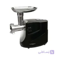 چرخ گوشت یورولوکس مدل EU-MG3176TB ا Eurolux EU-MG3176TB Meat Grinder