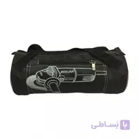 کیف مینی فرز دسته کوتاه بوجار مدل 4321