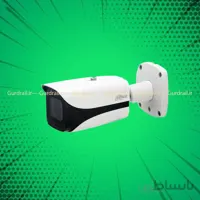 دوربین مدار بسته داهوا مدل DH-IPC-5831EP-ZE ا DAHUA IPC-5831EP-ZE