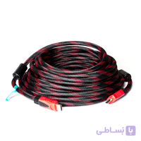 کابل HDMI پی نت کنفی به طول 15 متر