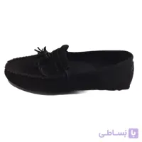 فانتوف لقمه سرخپوستی
