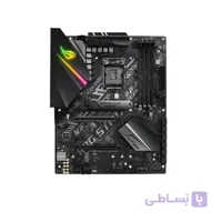مادربرد ایسوس مدل ROG STRIX B365-F GAMING