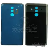 درب پشت هواوی HUAWEI MATE 10 Pro کد 31823