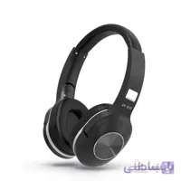 هدفون بلوتوث JBL مدل XY-910