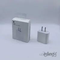 شارژرایفون اصلی مدل IP11PRO