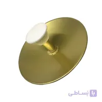 آنتن و دیش وایرلس 28dBi آنر دوال