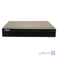 دستگاه ضبط تصاویر 16 کانال داهوا مدل DHI-XVR5116HS