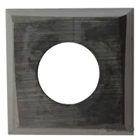تیغچه ژیلتی مدل T08MF ابعاد 14*14میلی‌متر