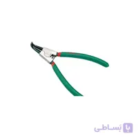 انبر خار جمع کن سر کج هنس 7 اینچی