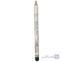 مداد سایه چشم آی فیس سبز M64