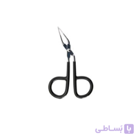 موچین قیچی جیول Jewel 312
