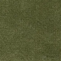 پارچه جاسمین کد ۳۱