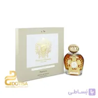 عطر ادکلن تیزیانا ترنزی اوریونیس | Tiziana Terenzi Orionis