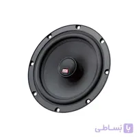 بلندگو ام تی ایکس مدل TX465C
