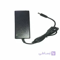 آداپتور POEمدل (BH60-50)