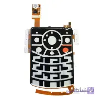 فلت کیپد موتورولا Keypad module Motorola V3x