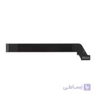فلت ال سی دی شیائومی Xiaomi Mi 9T LCD Flex