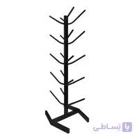 رک مدیسن بال