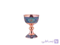 سنگاب مس و پرداز 24 سانتی