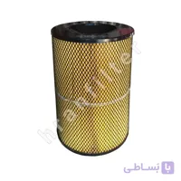 فیلتر هواکش بیرونی نیسان دیزل D300 – کامیون دنگ فنگ T375