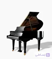 پیانو Weber Grand 175