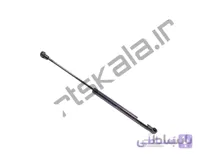 جک‌شیشه عقب‌راست کیا سورنتوBL