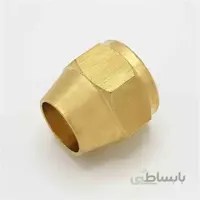 مهره کله قندی 12 پرچی