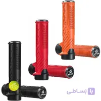 گریپ حرفه اى فرمان دوچرخه کوهستان مارک ENLEE