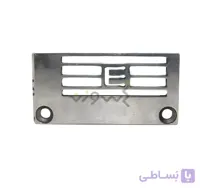 صفحه میان دوز جک