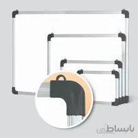 وایت برد فرمیکا ضد خش کد 1200