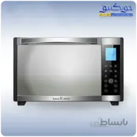 آون توستر کلورانس مدل 7045 کد 39509