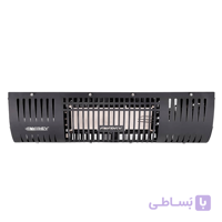 هیتر تراسی انرژی مدل GR 0030 ا Energy 0030 Gas Heater