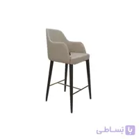صندلی کانتر ونیز برند نظری