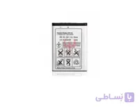 باتری گوشی سونیBST-36