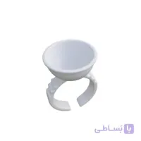 تشتک انگشتی ا تشتک انگشتی