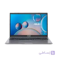 لپ تاپ 15 اینچی ایسوس مدل Asus VivoBook R565JP-EJ381