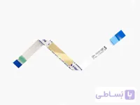 فلت تاچ پد لپ تاپ لنوو ThinkPad Twist S230u