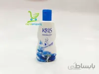 لوسیون بدن کریس حجم 100 میلی لیتر