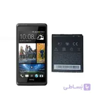 باتری اصلی گوشی اچ تی سی HTC Desire 600 dual sim