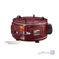 فربرقی ترکیه گوزل فر AKEL