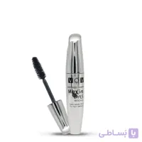 ریمل لیفتینگ مژه - – defined lashe maxim eyes mascara vov